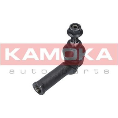 KAMOKA Spurstangenkopf | 9010065