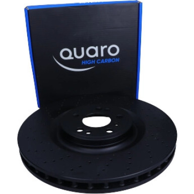 Bremsscheibe QUARO HIGH CARBON QD7908HC