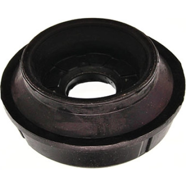 72-0308 Federbeinstützlager