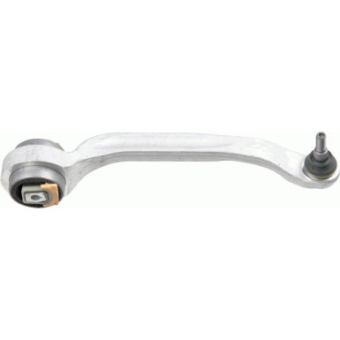 Querlenker VA re hi | AUD,SEAT,SKODA,VW | 27147 01 Querlenker VA re hi | AUD,SEAT,SKODA,VW | 27147 01