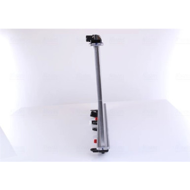 Wasserkühler PKW | HONDA CIVIC 1.3 HYBRID 06 | 68141