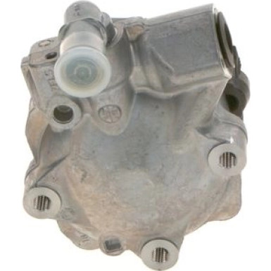 K S00 000 158 Hydraulikpumpe, Lenkung K S00 000 158 Hydraulikpumpe, Lenkung