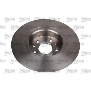 Scheinwerfer L H7/H15 -MOT+TGFL SCHW VALEO PQ | VW GOLF VI 10,08-11,12/GOLF VI VARIANT 7,09-7,13 | 43850