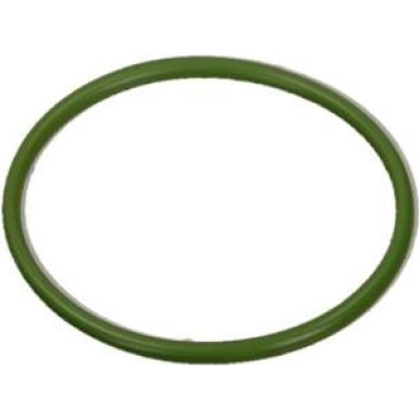 Original VAG Íleinfülldichtung VW Transporter (91-04) 45X3 | N90344501