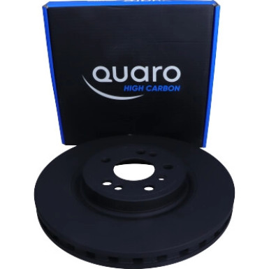 Bremsscheibe QUARO HIGH CARBON QD7492HC