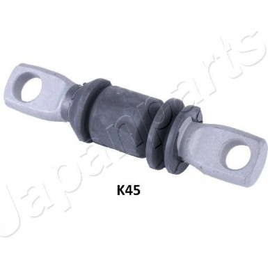 Lagerbuchse, Querlenker Kia Cerato Cerato (Ld) 05 | RU-K45