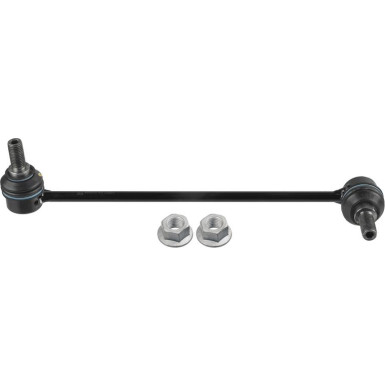 Stabilisator li | MERCEDES | 30372 01