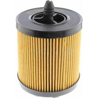 VAICO Ölfilter V40-0087