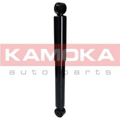 KAMOKA Stoßdämpfer 2000827