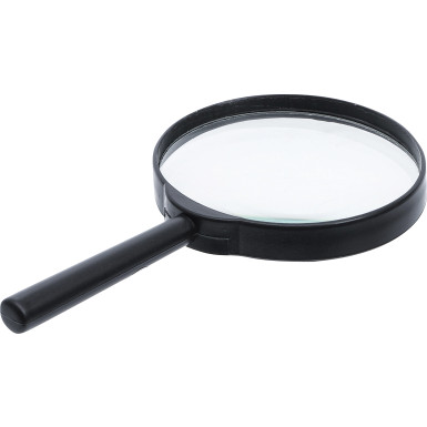 BGS Handlupe Ø 100 mm BGS Do it yourself 85860