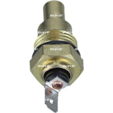 NRF Sensor, Kühlmitteltemperatur NRF Sensor, Kühlmitteltemperatur