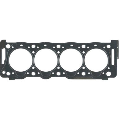 Dichtung, Zylinderkopf | PEUGEOT | 147.031 Dichtung, Zylinderkopf | PEUGEOT | 147.031