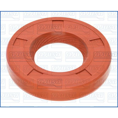 AJUSA Wellendichtring, Nockenwelle 15003700