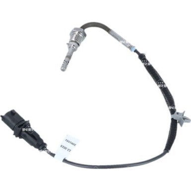 Sensor, Abgastemperatur | 707208