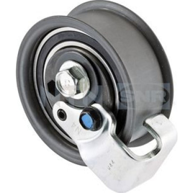 SNR Spannrolle | GT357.20