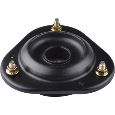 Lager - Radaufhängung. Toyota P | 00671803