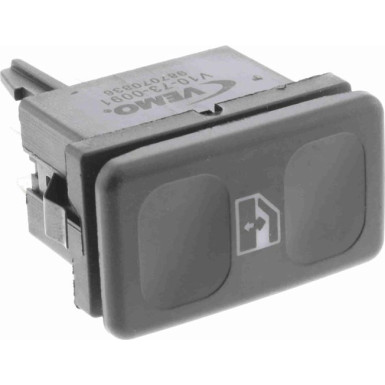 VEMO Schalter, Fensterheber V10-73-0091