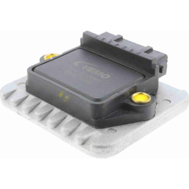 V10-70-0048 Schaltgerät, Zündanlage Original VEMO Qualität