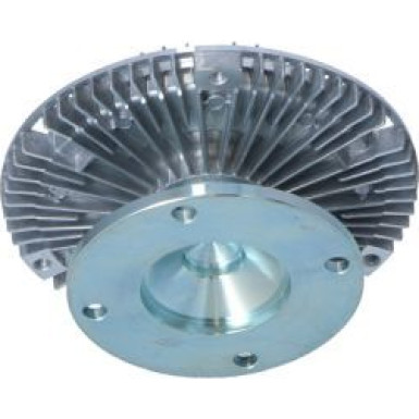 NRF Kühlerlüfterkupplung NRF Kühlerlüfterkupplung