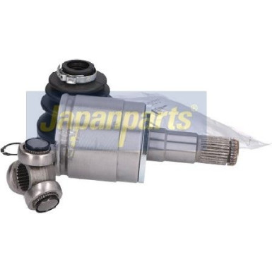 Gelenksatz, Antriebswelle GI-523