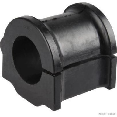 Stabilisatorlager VA li/re | MITSUBISHI Colt,SMART Forfour 02 | J4265022