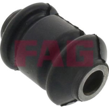 FAG Lagerung, Lenker 829 0379 10