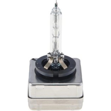 D3S 42V 35W XENON PK32D-5 | BOSCH | ENTLADUNGSLAMPE | 1987302907 D3S 42V 35W XENON PK32D-5 | BOSCH | ENTLADUNGSLAMPE | 1987302907