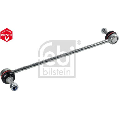 Koppelstange Volvo P. S60/S80 ProKit 19379 Koppelstange Volvo P. S60/S80 ProKit 19379