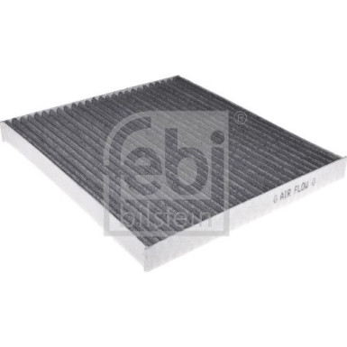 FEBI BILSTEIN Innenraumfilter | 32576