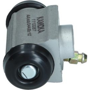 1110057 Radbremszylinder