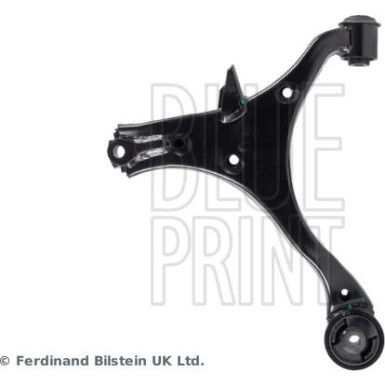 BluePrint Achsarm BluePrint Achsarm