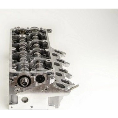 AMC Zylinderkopf AMC Zylinderkopf