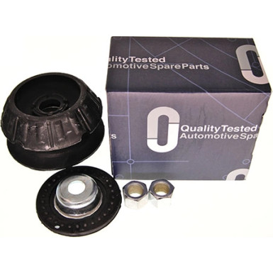 SM0004 Federbeinstützlager