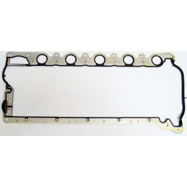 Dichtung, Zylinderkopfhaube | VOLVO PKW | 394.300