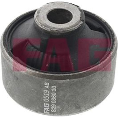 FAG Lagerung, Lenker | 829 0360 10