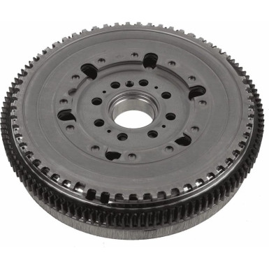 Zweimassenschwungrad FORD Transit 06-14 Zwei-Massen-Schwungrad 2294501221