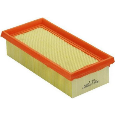 DENCKERMANN Luftfilter | A140009