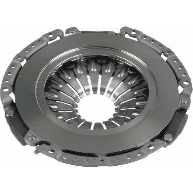 SACHS Kupplungsdruckplatte | 3082 000 037