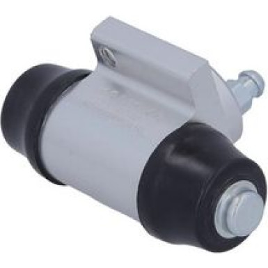 1110032 Radbremszylinder