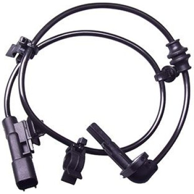 DENCKERMANN Geschwindigkeitssensor B180044 DENCKERMANN Geschwindigkeitssensor B180044