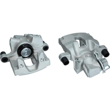 KAMOKA Bremssattel KAMOKA Bremssattel