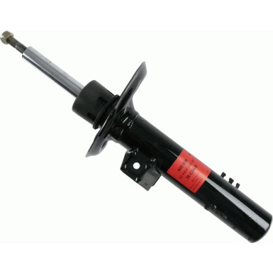 SACHS Federungsdämpfer | 400039