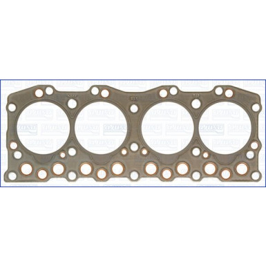 AJUSA Dichtung, Zylinderkopf 10044200 AJUSA Dichtung, Zylinderkopf 10044200