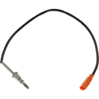 VALEO Temperatursensor