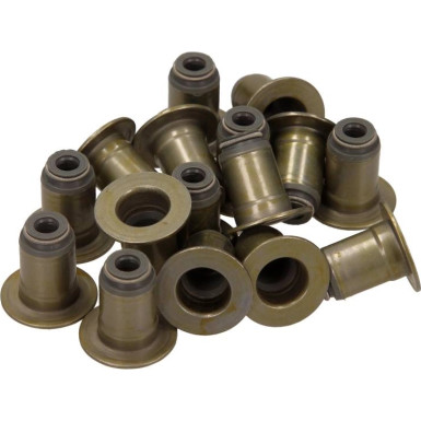 12-10130-01 Dichtungssatz, Ventilschaft