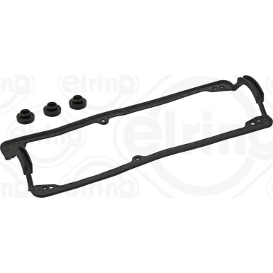 Dichtungssatz, Zylinderkopfhaube | VOLKSWAGEN | 083.220