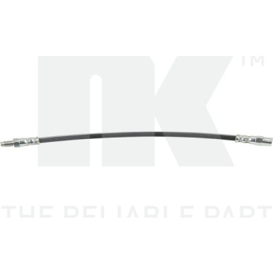 Bremsschlauch | 859901