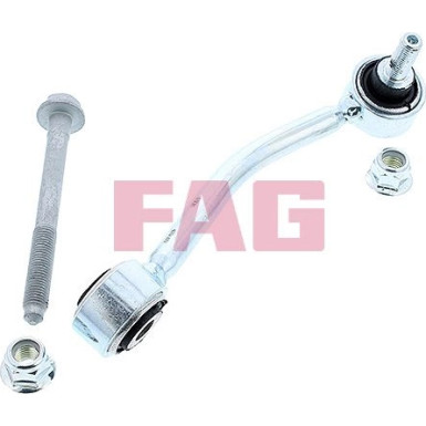 FAG Stange/Strebe, Stabilisator | 818 0523 10