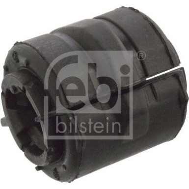 Lagerung - Radaufhängung Peugeot S. 306 | 10277 Lagerung - Radaufhängung Peugeot S. 306 | 10277