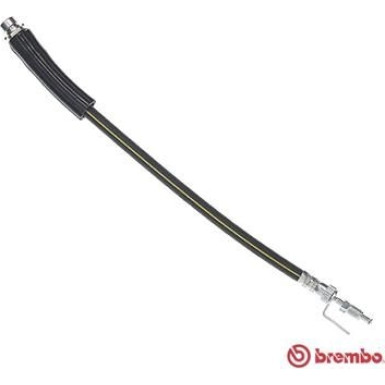 BREMBO Bremsschlauch | T 24 146